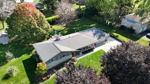 Standard Roofing & Restoration - Photo 2