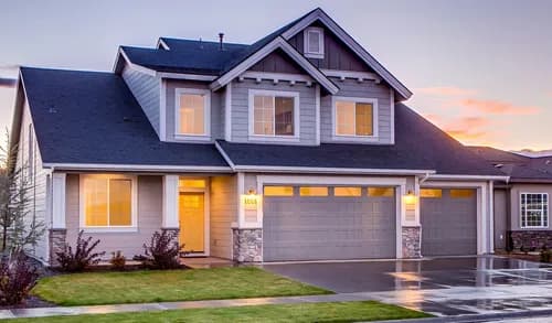 Standard Roofing - Photo 3