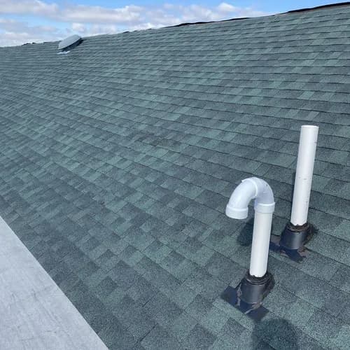 Standring Roofing - Photo 3