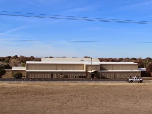 Stanfield Roofing, Inc.