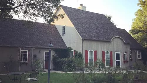 Stanfield Roofing, Inc. - Photo 2