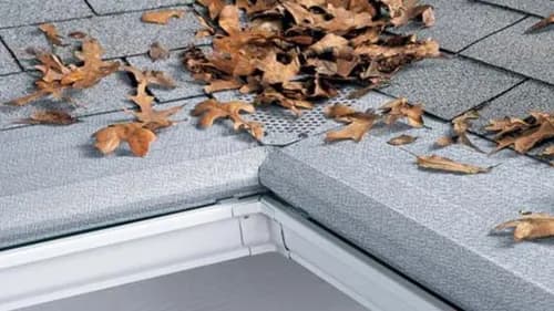 Stanfield Roofing, Inc. - Photo 3