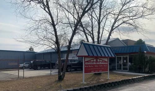 Stanick Sheet Metal & Roofing - Photo 4