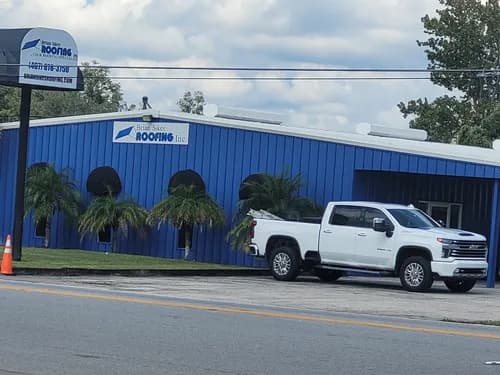 Stanley's Roofing Inc. - Photo 4