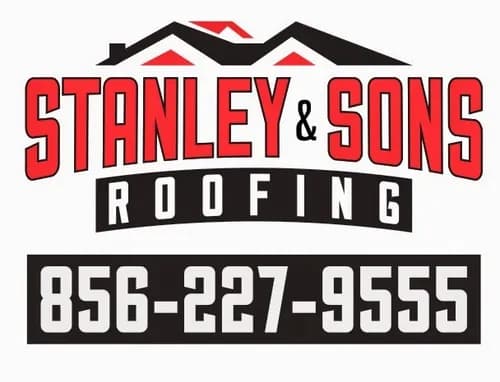 Stanley & Sons Roofing - Photo 2