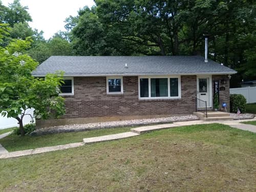 Stanley & Sons Roofing - Photo 5