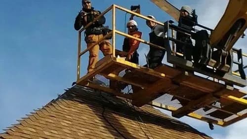 Star Boy Roofing Llc