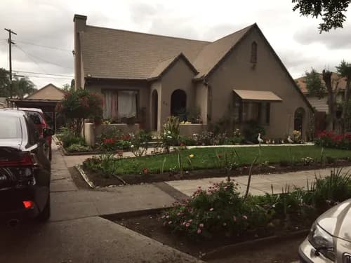 Star Course Roofing - Photo 5