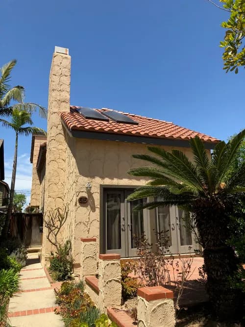 Star Course Roofing - Photo 4