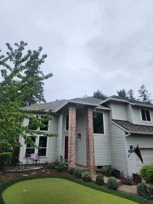 Star Roofing LLC - Photo 4