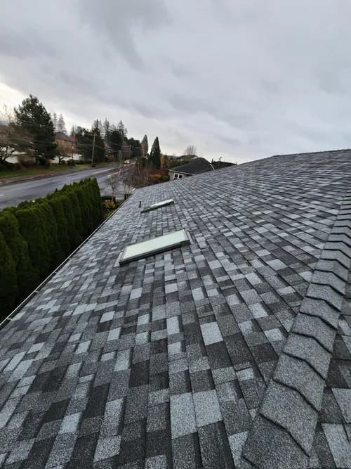 Star Roofing LLC - Photo 3