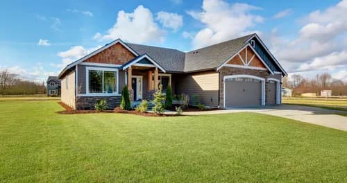 Star Roofing LLC - Photo 1