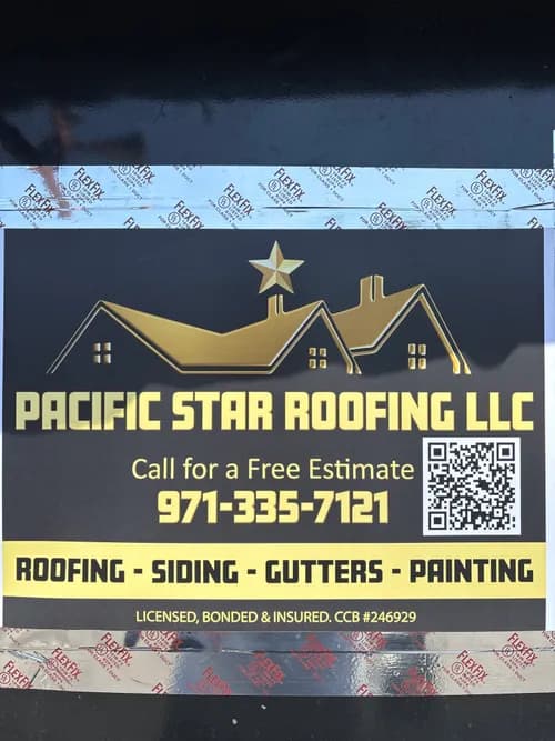 Star Roofing LLC - Photo 5