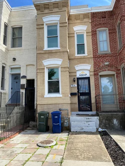 Star & Roofing - Photo 2