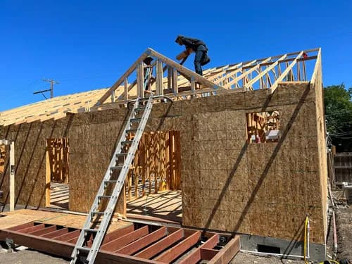 Star Waterproofing and Roofing - Photo 4