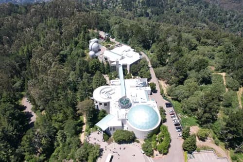 Star Waterproofing and Roofing - Photo 1