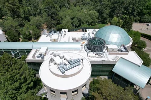 Star Waterproofing and Roofing - Photo 3