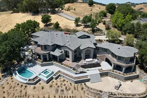 Star Waterproofing and Roofing - Photo 2