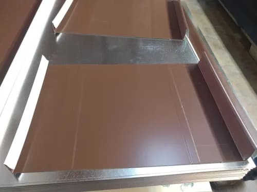 Starkweather Roofing LLC - Photo 4