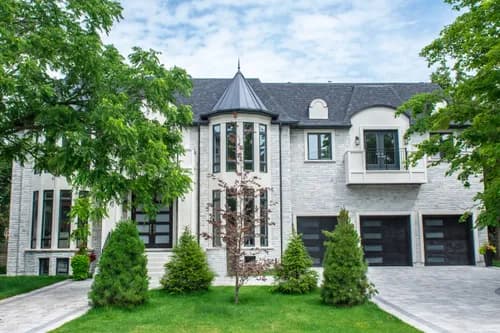 Starnes Exteriors - Photo 3