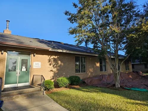 Starnes Exteriors - Photo 5