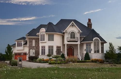 Starnes Exteriors - Photo 4