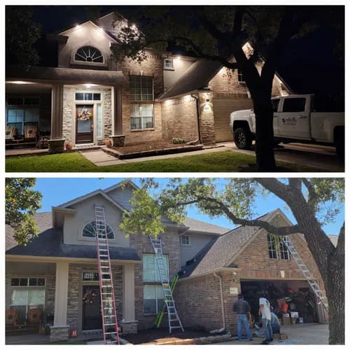 Startech Roofing & Remodeling - Photo 3