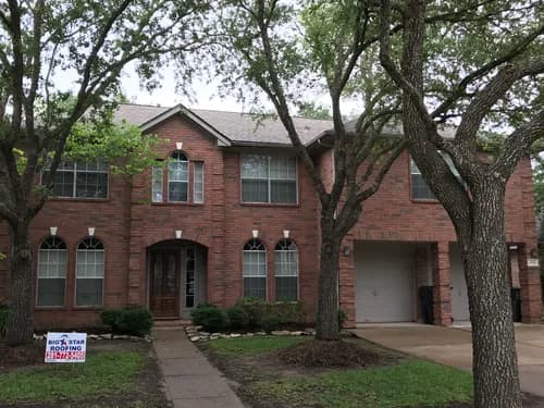 Startech Roofing & Remodeling - Photo 5