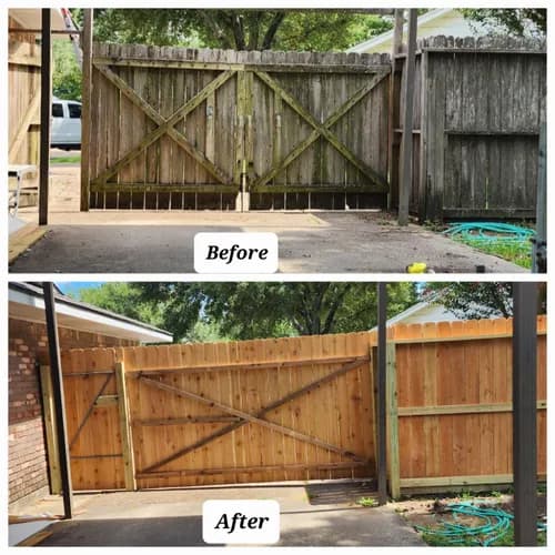 Startech Roofing & Remodeling - Photo 4