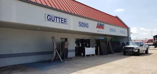 Startech Roofing & Remodeling - Photo 2