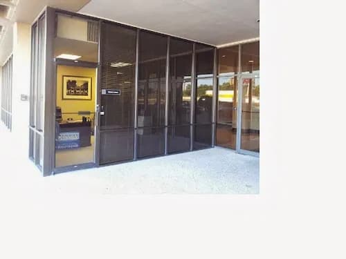 Starwood Roofing - Photo 1