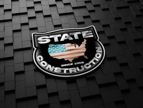 State Construction, LLC - Photo 3