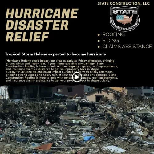 State Construction, LLC - Photo 2