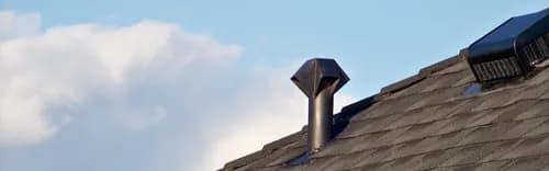 State Roofing Company - Photo 2