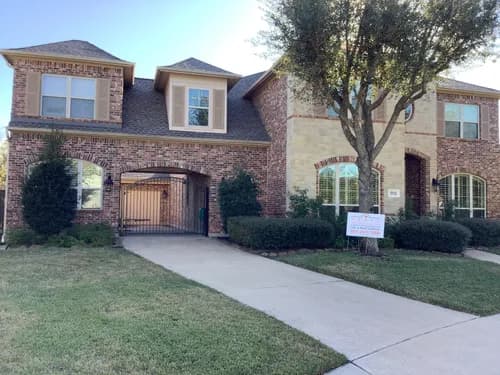 State Roofing Company - Photo 2