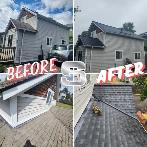 Statesman Services LLC