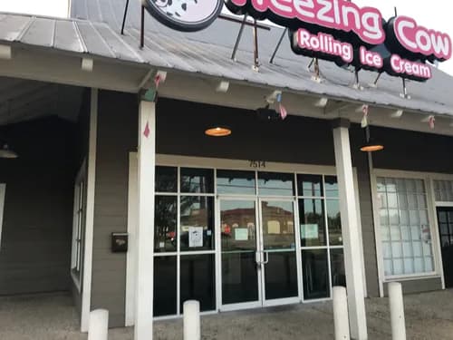 Statewide Roofing - Photo 4