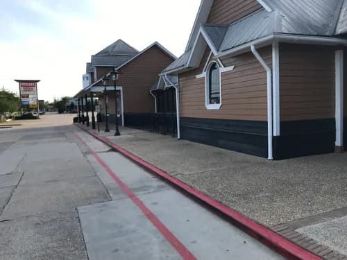 Statewide Roofing - Photo 5