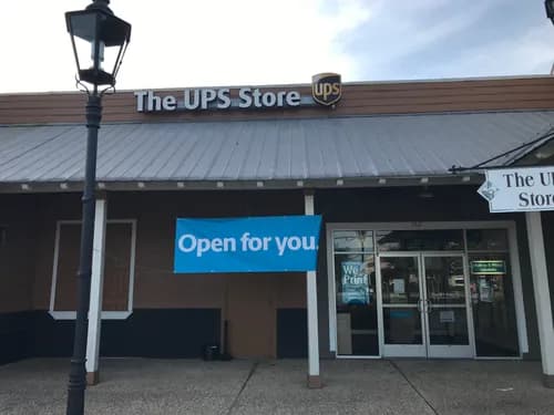 Statewide Roofing - Photo 3