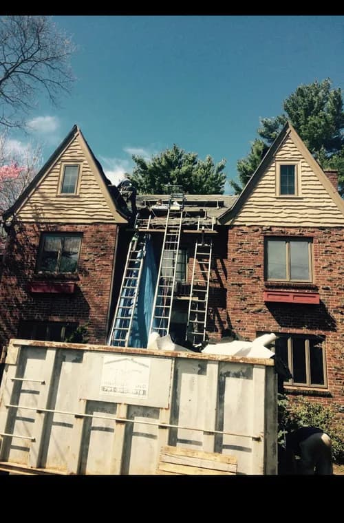 Statewide Roofing Inc - Photo 1