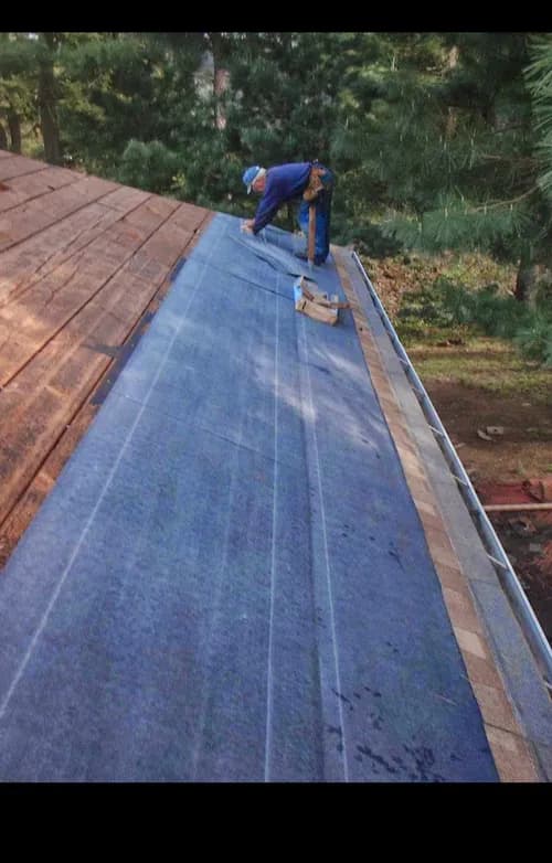 Statewide Roofing Inc - Photo 2