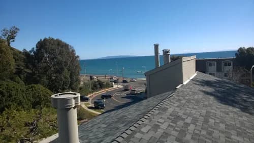 Statewide Roofing - Photo 1