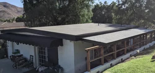 Statewide Roofing - Photo 3