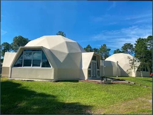 Statewide Roofing - Photo 4