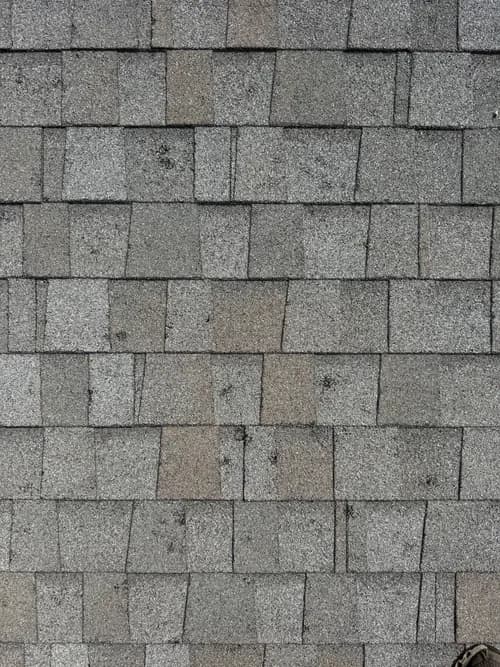 Statewide Roofing - Photo 3