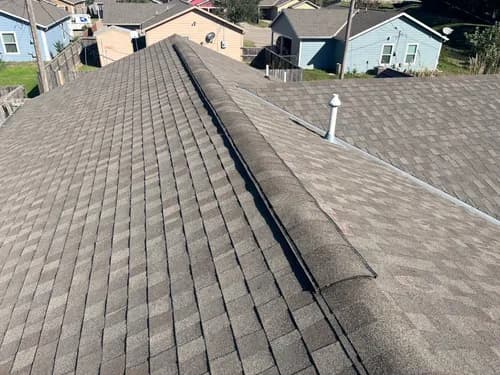 Statewide Roofing - Photo 2