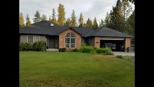 Stay Dry Solutions LLC