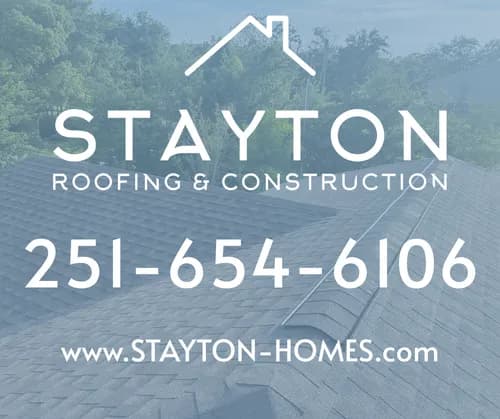 Stayton Roofing & Construction - Photo 1