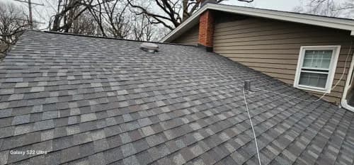 Stec Roofing - Photo 5
