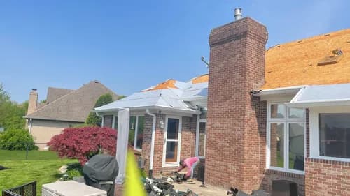 Steel Image Storm Recovery - Photo 4